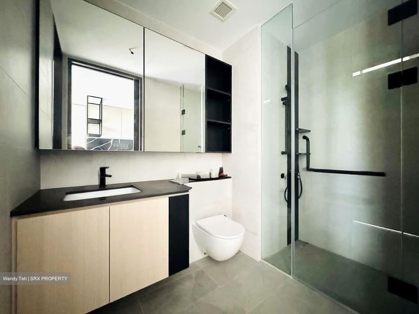 Jervois Mansion (D10), Apartment #530301511